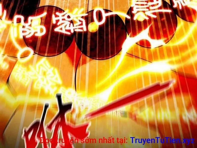 Thập Đại Đế Hoàng Đều Là Đệ Tử Của Ta 385 trang 94