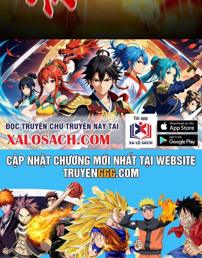 Thập Đại Đế Hoàng Đều Là Đệ Tử Của Ta 385 trang 95