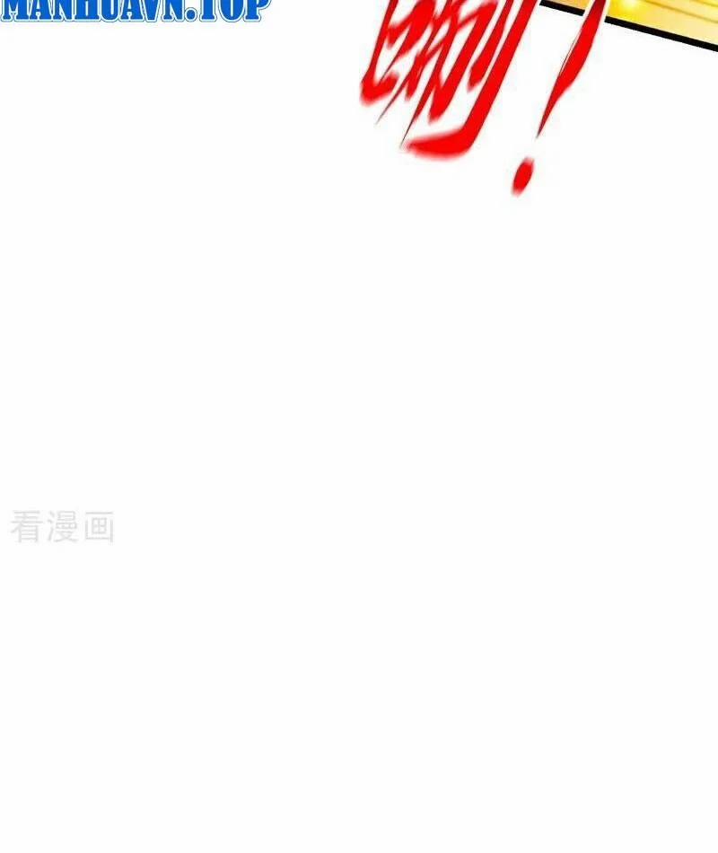 Thập Đại Đế Hoàng Đều Là Đệ Tử Của Ta 386 trang 13