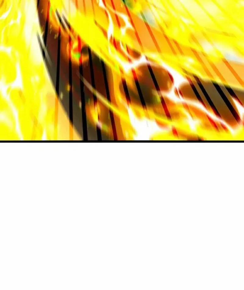 Thập Đại Đế Hoàng Đều Là Đệ Tử Của Ta 386 trang 47