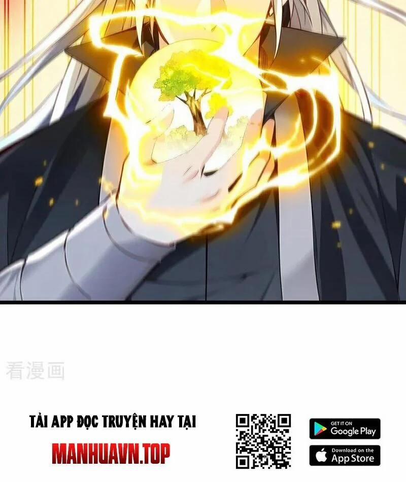 Thập Đại Đế Hoàng Đều Là Đệ Tử Của Ta 386 trang 49