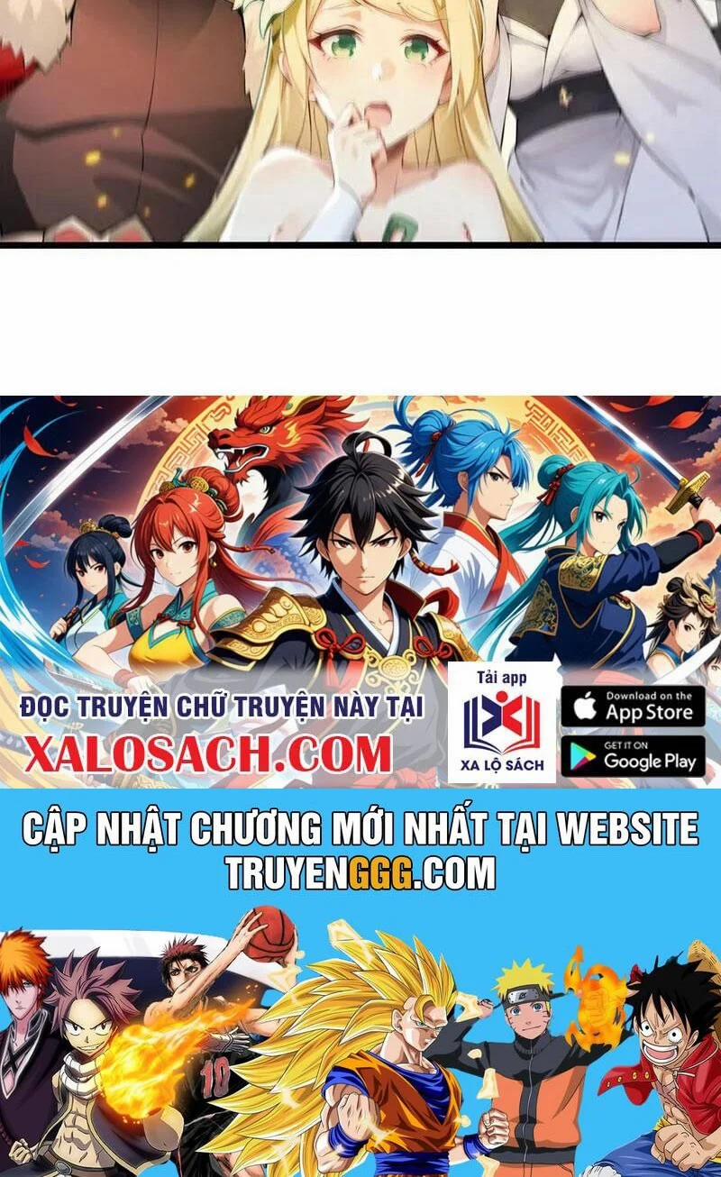 Thập Đại Đế Hoàng Đều Là Đệ Tử Của Ta 386 trang 59
