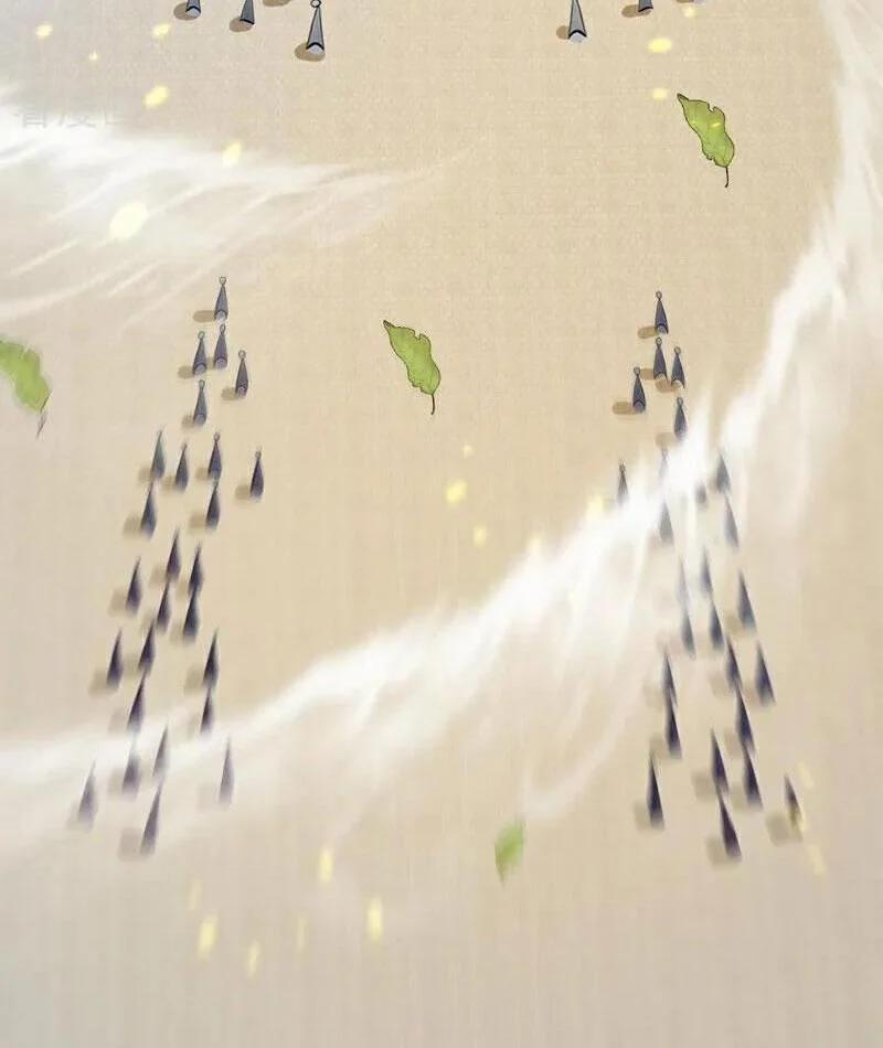 Thập Đại Đế Hoàng Đều Là Đệ Tử Của Ta 387 trang 15