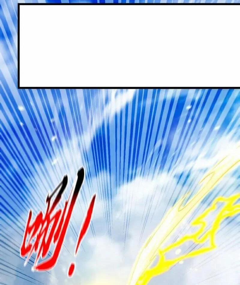 Thập Đại Đế Hoàng Đều Là Đệ Tử Của Ta 387 trang 42