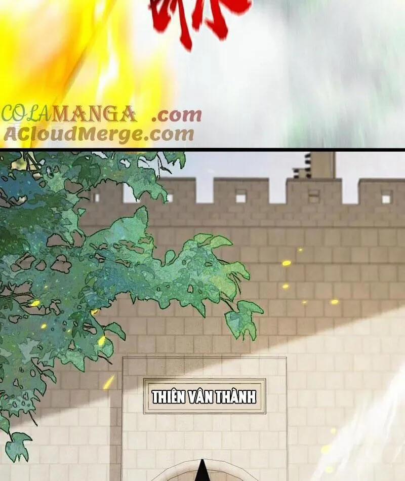 Thập Đại Đế Hoàng Đều Là Đệ Tử Của Ta 387 trang 51
