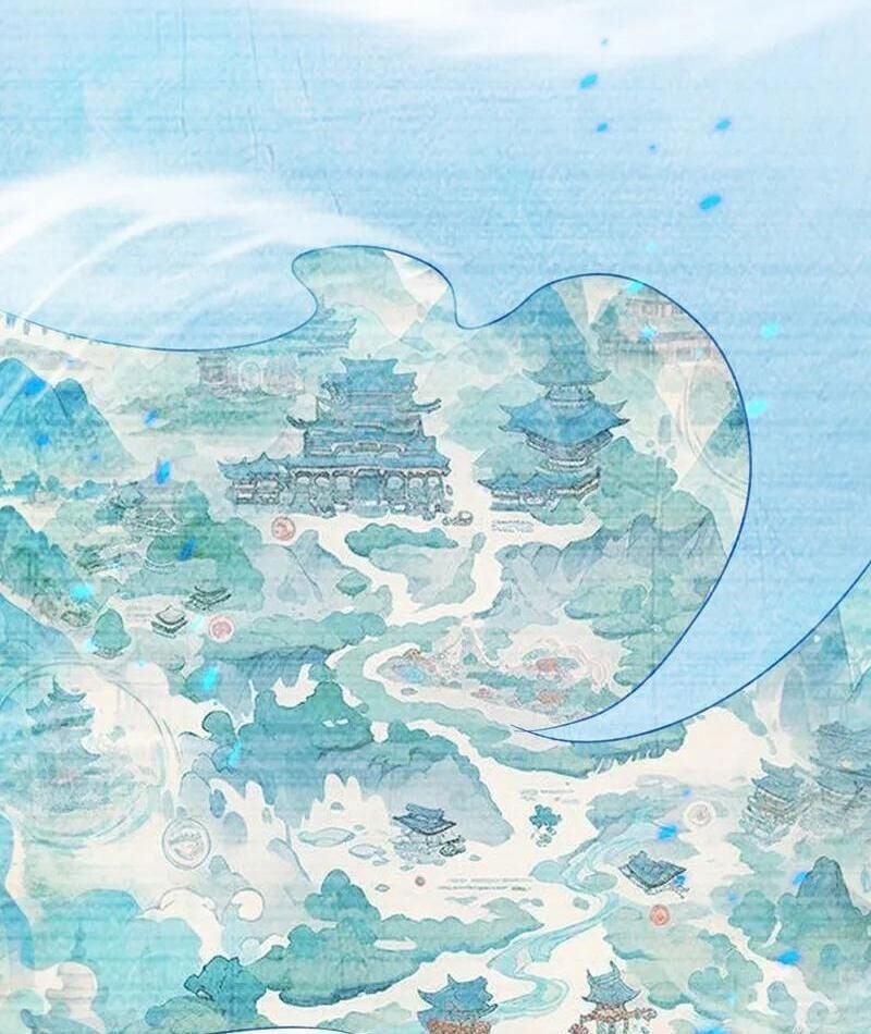 Thập Đại Đế Hoàng Đều Là Đệ Tử Của Ta 388 trang 15