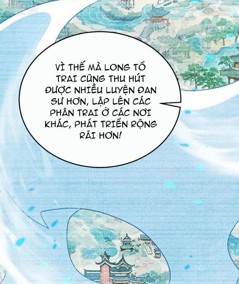 Thập Đại Đế Hoàng Đều Là Đệ Tử Của Ta 388 trang 16
