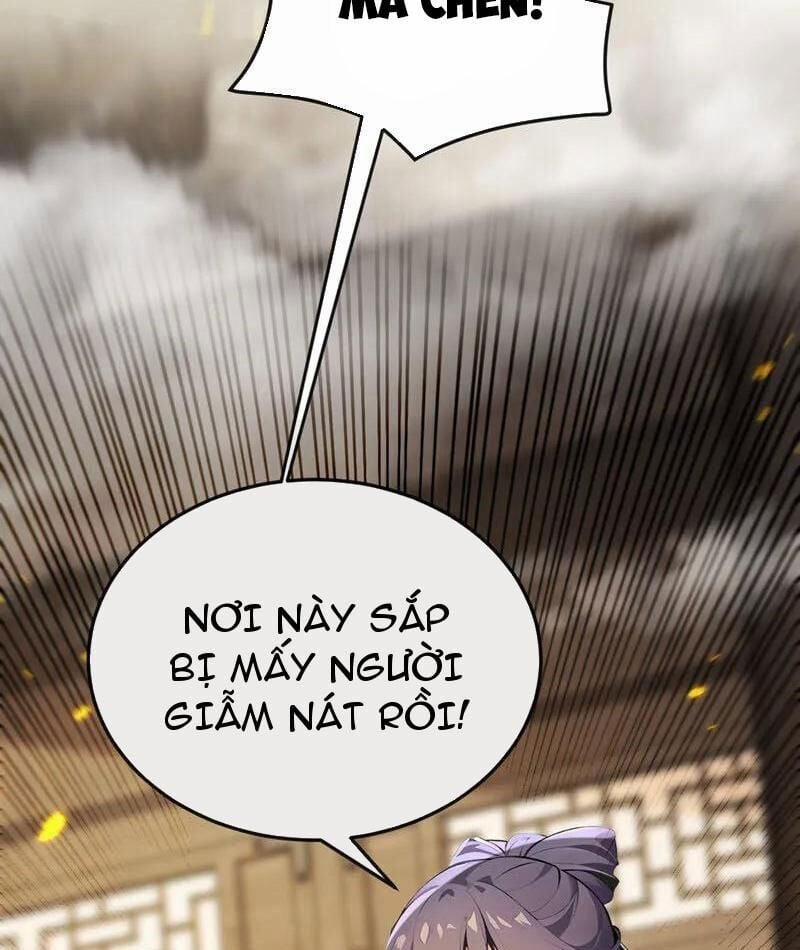 Thập Đại Đế Hoàng Đều Là Đệ Tử Của Ta 388 trang 23