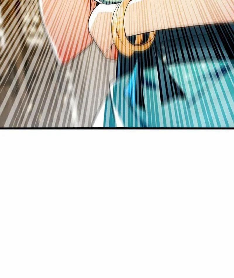 Thập Đại Đế Hoàng Đều Là Đệ Tử Của Ta 388 trang 28