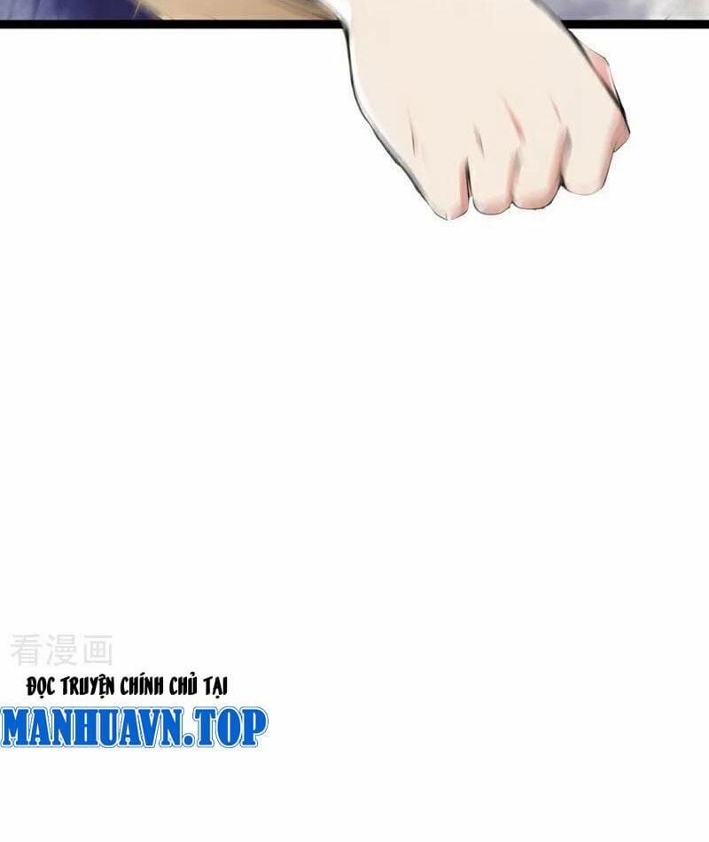 Thập Đại Đế Hoàng Đều Là Đệ Tử Của Ta 388 trang 55