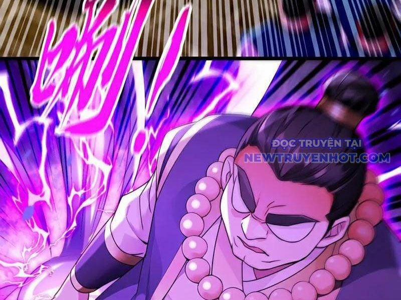 Thập Đại Đế Hoàng Đều Là Đệ Tử Của Ta 389 trang 11