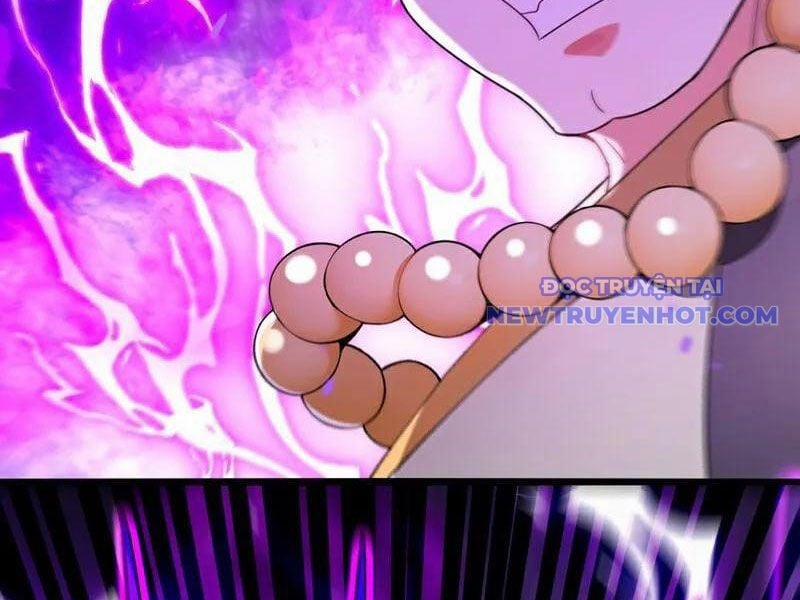 Thập Đại Đế Hoàng Đều Là Đệ Tử Của Ta 389 trang 14
