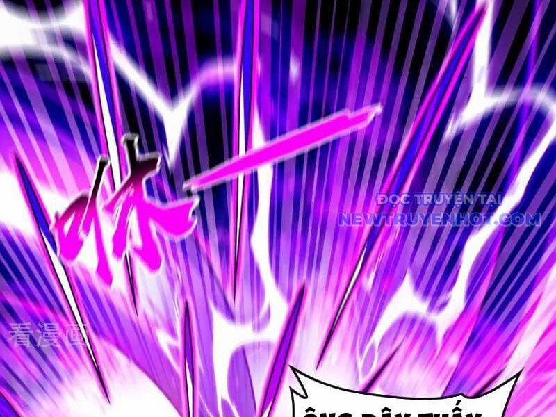 Thập Đại Đế Hoàng Đều Là Đệ Tử Của Ta 389 trang 15