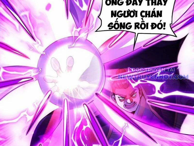 Thập Đại Đế Hoàng Đều Là Đệ Tử Của Ta 389 trang 16