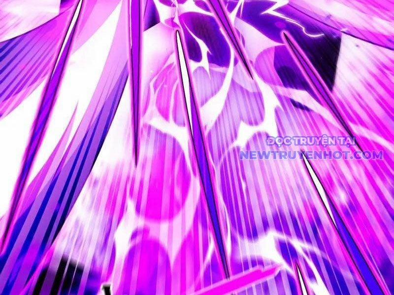 Thập Đại Đế Hoàng Đều Là Đệ Tử Của Ta 389 trang 17