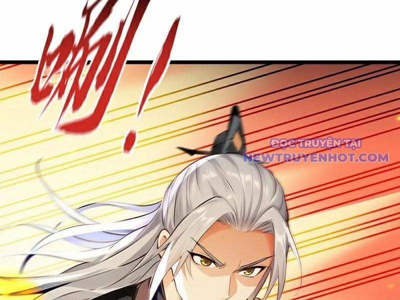 Thập Đại Đế Hoàng Đều Là Đệ Tử Của Ta 389 trang 25