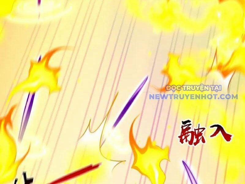 Thập Đại Đế Hoàng Đều Là Đệ Tử Của Ta 389 trang 28