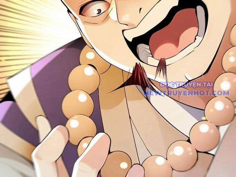 Thập Đại Đế Hoàng Đều Là Đệ Tử Của Ta 389 trang 3