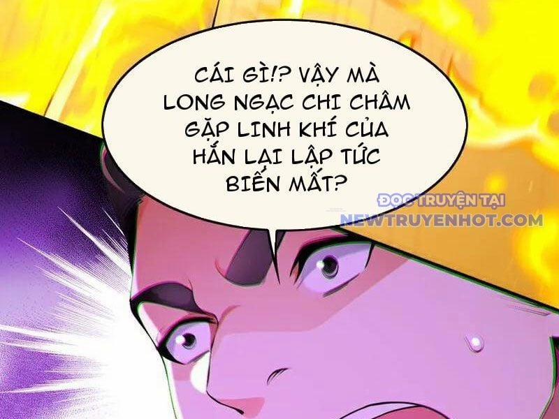Thập Đại Đế Hoàng Đều Là Đệ Tử Của Ta 389 trang 30
