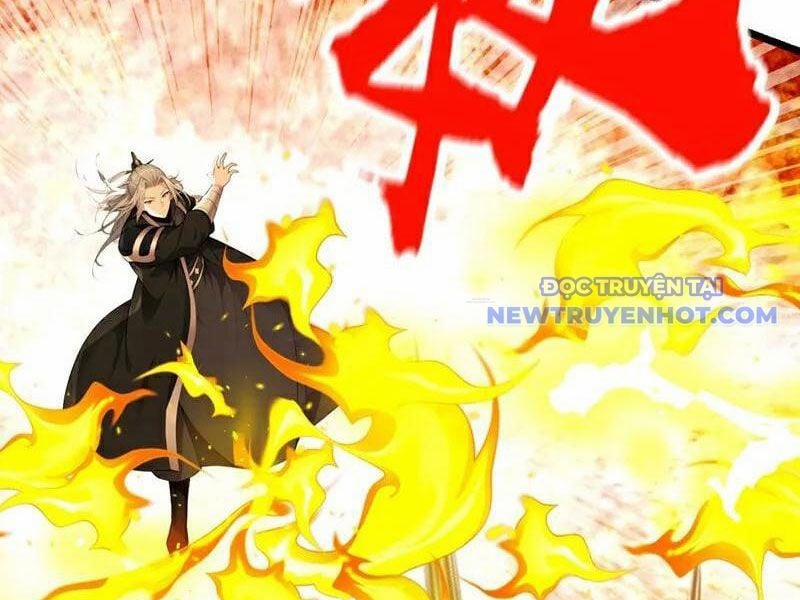 Thập Đại Đế Hoàng Đều Là Đệ Tử Của Ta 389 trang 33