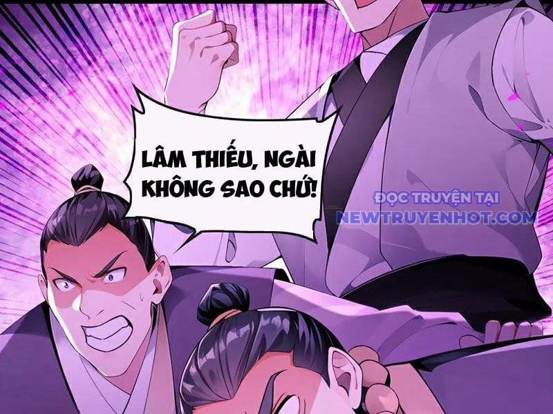 Thập Đại Đế Hoàng Đều Là Đệ Tử Của Ta 389 trang 37