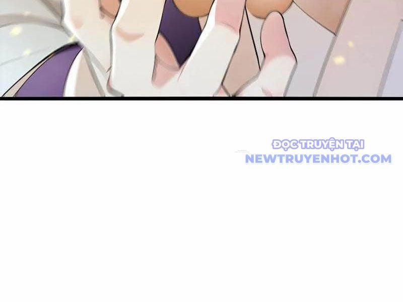 Thập Đại Đế Hoàng Đều Là Đệ Tử Của Ta 389 trang 4