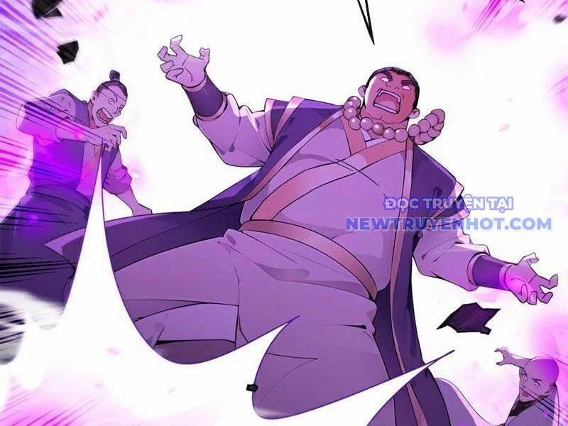 Thập Đại Đế Hoàng Đều Là Đệ Tử Của Ta 389 trang 51