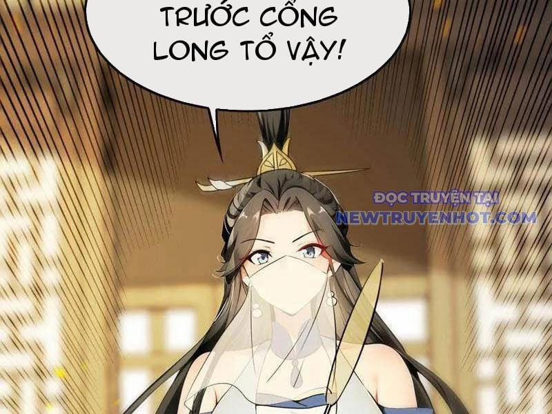 Thập Đại Đế Hoàng Đều Là Đệ Tử Của Ta 389 trang 56