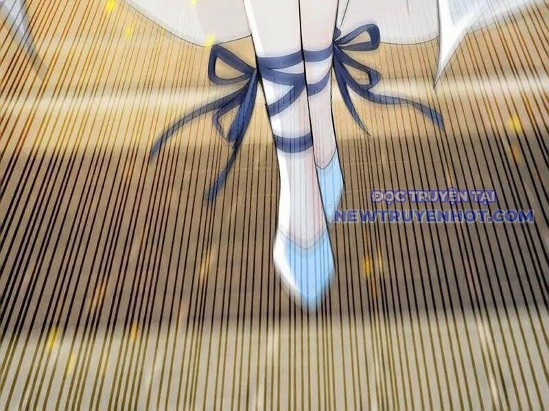 Thập Đại Đế Hoàng Đều Là Đệ Tử Của Ta 389 trang 59