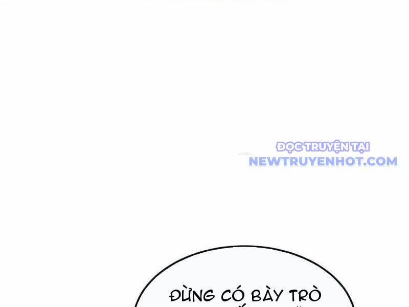 Thập Đại Đế Hoàng Đều Là Đệ Tử Của Ta 389 trang 65