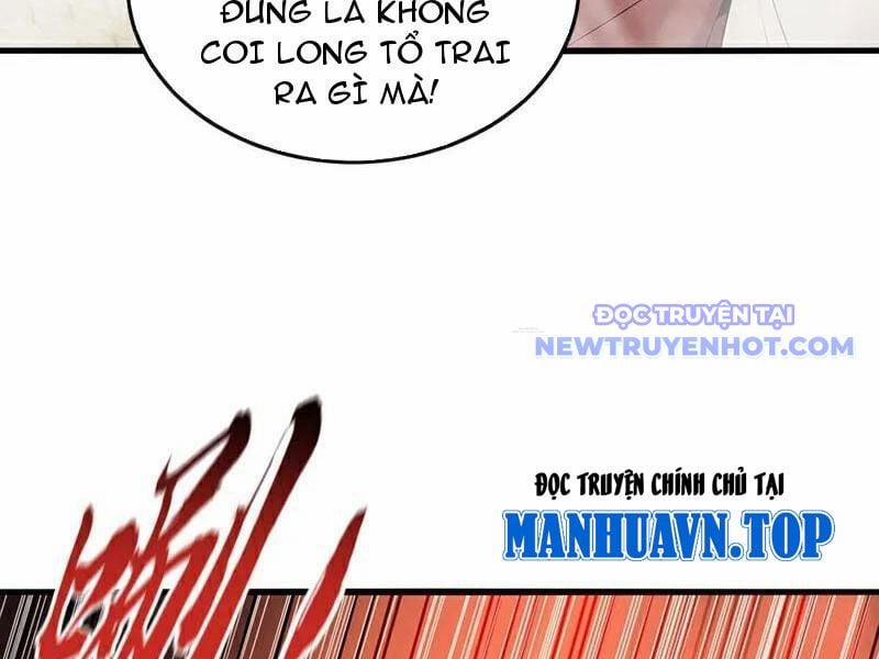 Thập Đại Đế Hoàng Đều Là Đệ Tử Của Ta 389 trang 68