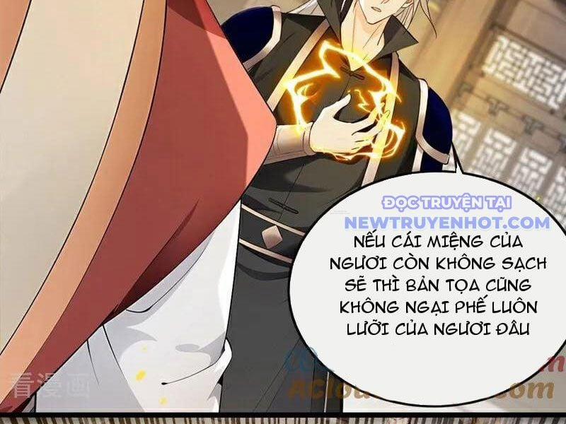 Thập Đại Đế Hoàng Đều Là Đệ Tử Của Ta 389 trang 7