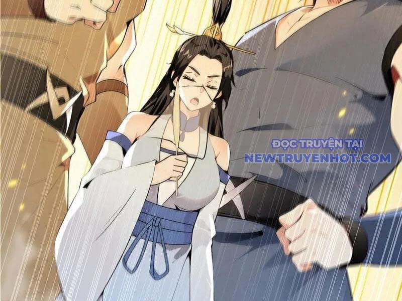 Thập Đại Đế Hoàng Đều Là Đệ Tử Của Ta 389 trang 70