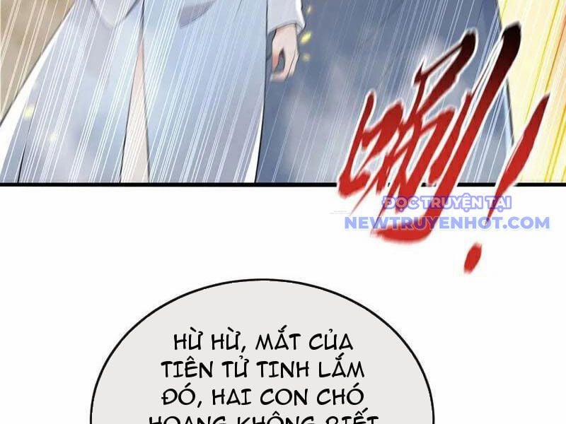 Thập Đại Đế Hoàng Đều Là Đệ Tử Của Ta 389 trang 71