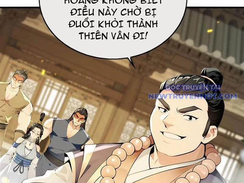 Thập Đại Đế Hoàng Đều Là Đệ Tử Của Ta 389 trang 72