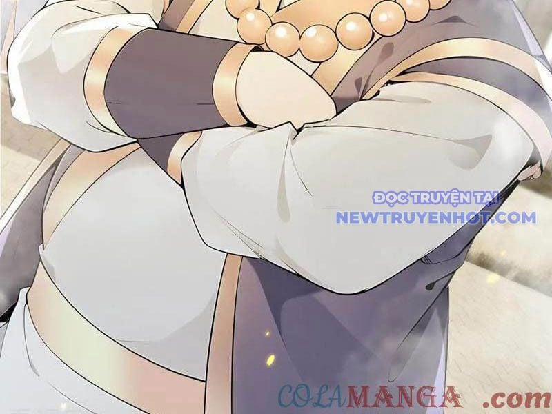 Thập Đại Đế Hoàng Đều Là Đệ Tử Của Ta 389 trang 73