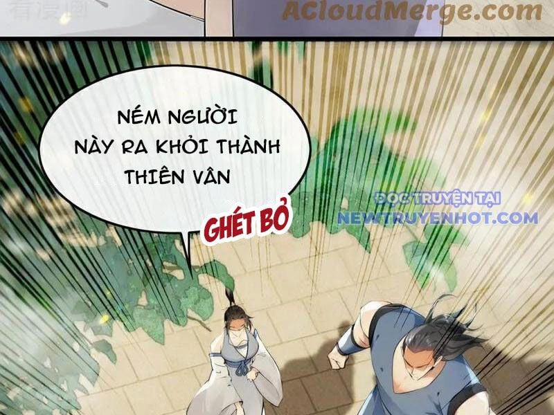 Thập Đại Đế Hoàng Đều Là Đệ Tử Của Ta 389 trang 74