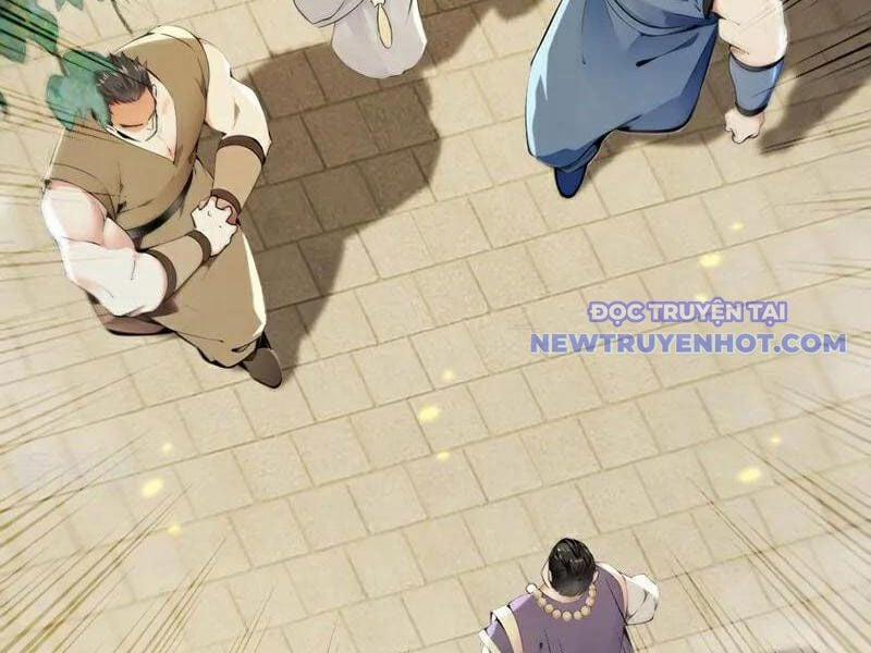 Thập Đại Đế Hoàng Đều Là Đệ Tử Của Ta 389 trang 75