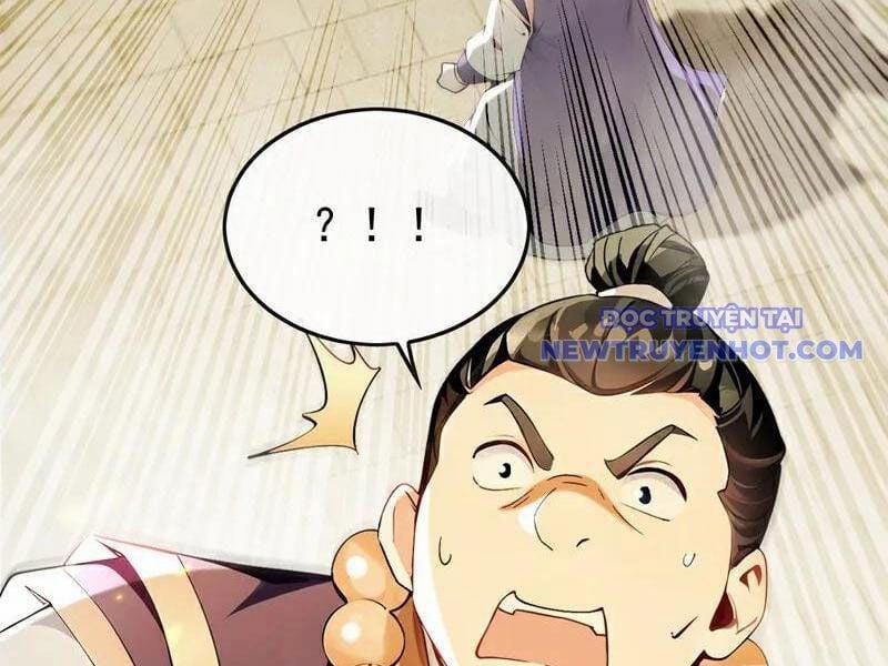 Thập Đại Đế Hoàng Đều Là Đệ Tử Của Ta 389 trang 76