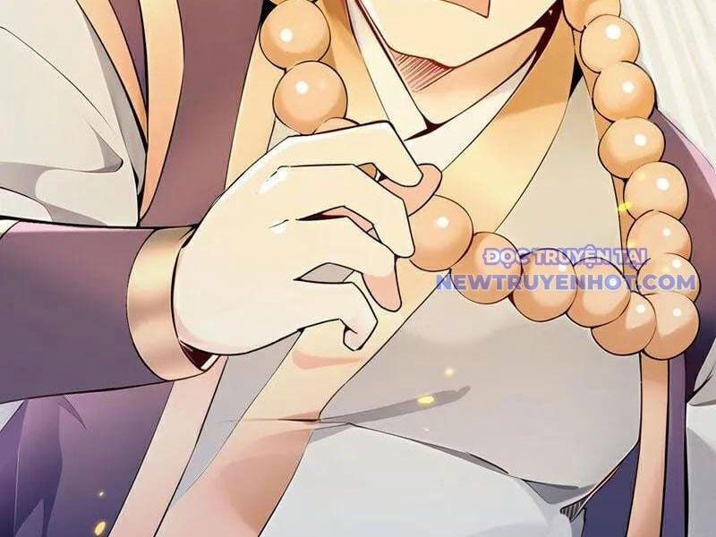 Thập Đại Đế Hoàng Đều Là Đệ Tử Của Ta 389 trang 77