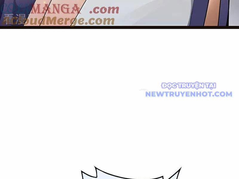 Thập Đại Đế Hoàng Đều Là Đệ Tử Của Ta 389 trang 78