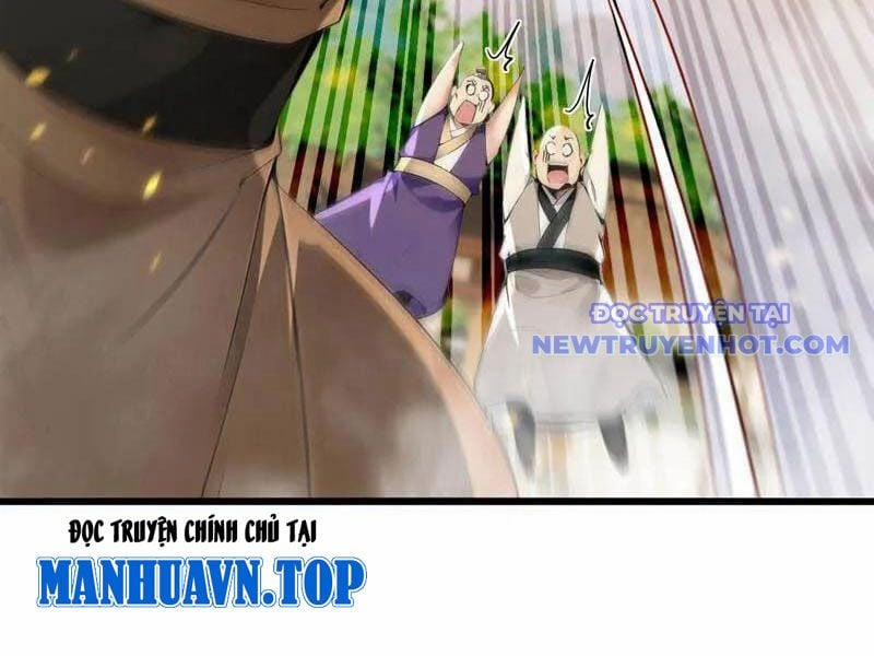 Thập Đại Đế Hoàng Đều Là Đệ Tử Của Ta 389 trang 81