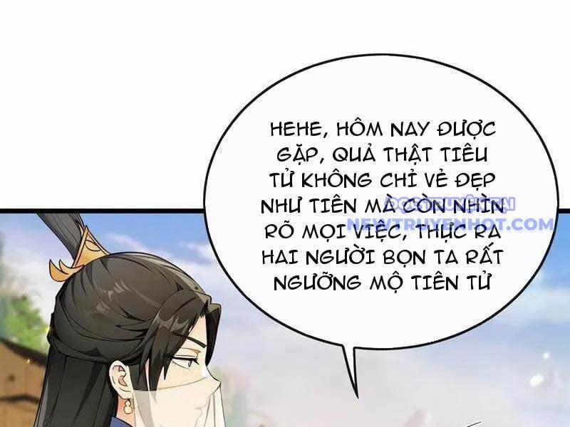 Thập Đại Đế Hoàng Đều Là Đệ Tử Của Ta 389 trang 82