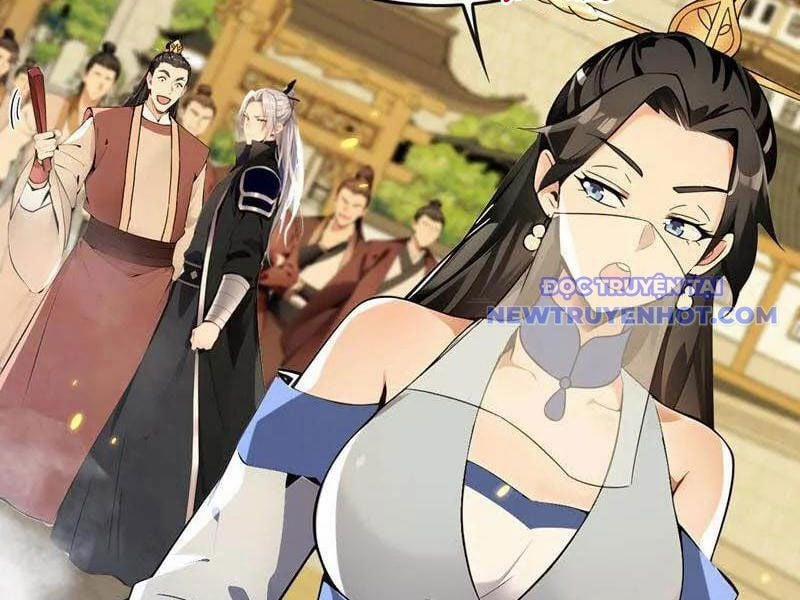 Thập Đại Đế Hoàng Đều Là Đệ Tử Của Ta 389 trang 85