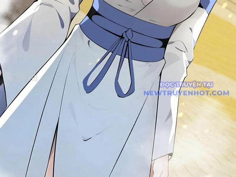 Thập Đại Đế Hoàng Đều Là Đệ Tử Của Ta 389 trang 86