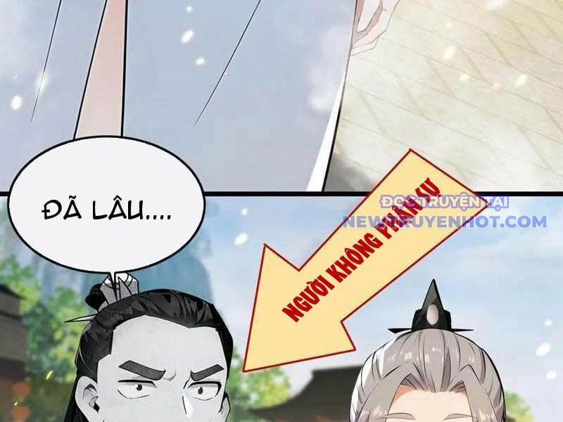 Thập Đại Đế Hoàng Đều Là Đệ Tử Của Ta 389 trang 87