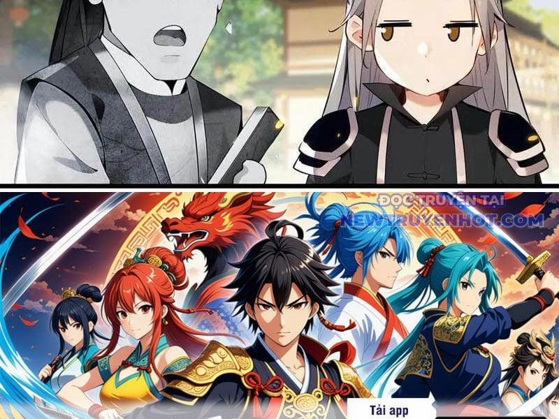 Thập Đại Đế Hoàng Đều Là Đệ Tử Của Ta 389 trang 88