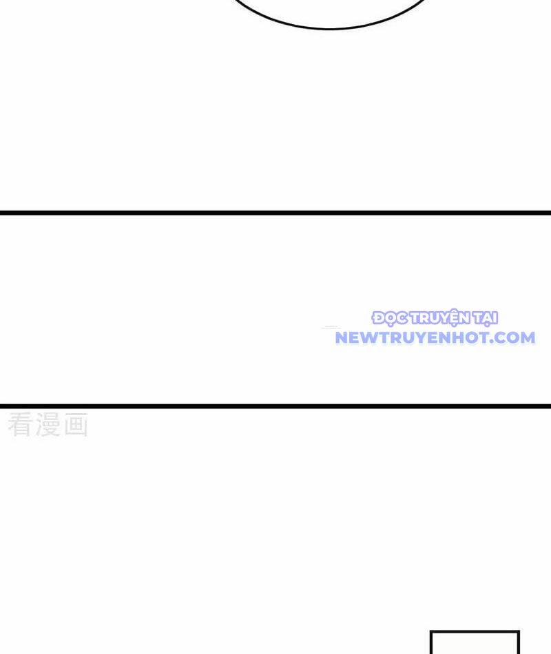 Thập Đại Đế Hoàng Đều Là Đệ Tử Của Ta 390 trang 21