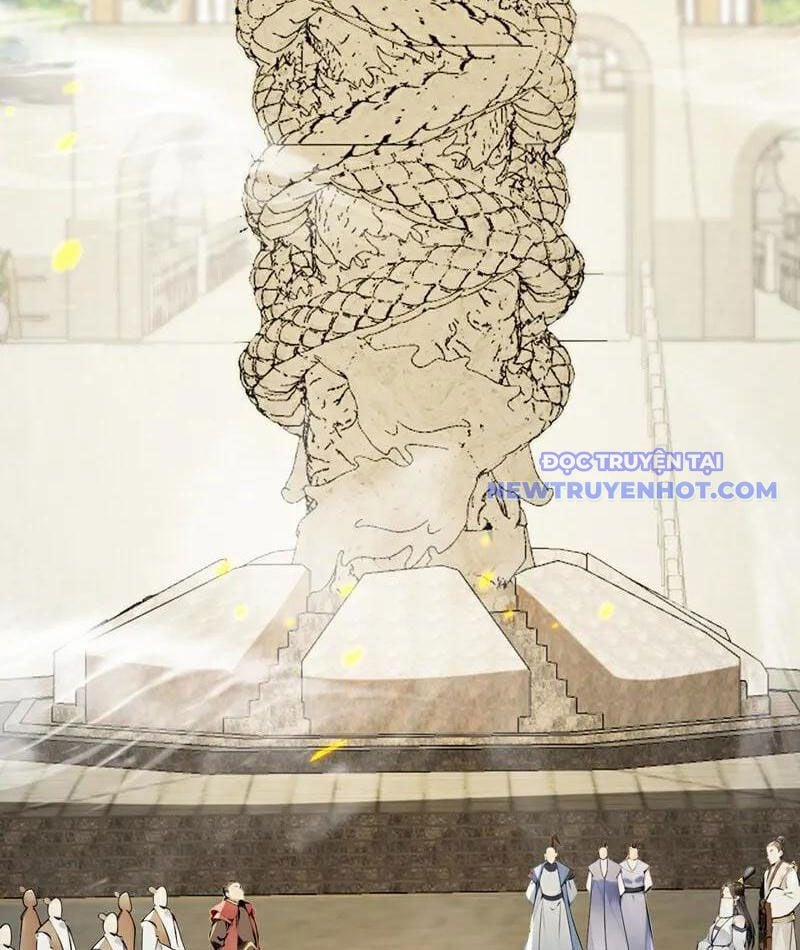 Thập Đại Đế Hoàng Đều Là Đệ Tử Của Ta 390 trang 37