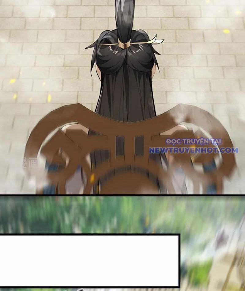 Thập Đại Đế Hoàng Đều Là Đệ Tử Của Ta 390 trang 46